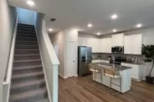 4252 Notting Hill Dr SW, Atlanta, GA 30331 - Photo 8