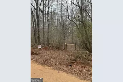 1931 Bethel Church Road, Luthersville, GA 30251 - Photo 2