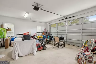 150 McQueen Street, Folkston, GA 31537 - Photo 24