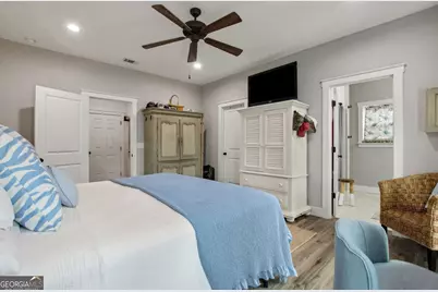 150 McQueen Street, Folkston, GA 31537 - Photo 14