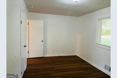 1076 Center Street SW #1074, Mableton, GA 30126 - Photo 16