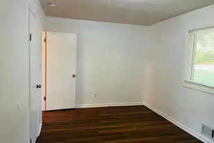 1076 Center St SW, Mableton, GA 30126 - Photo 16