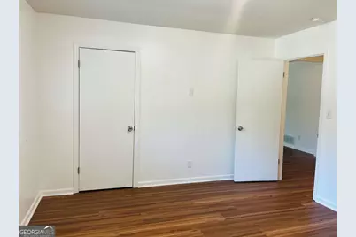1076 Center Street SW #1074, Mableton, GA 30126 - Photo 22