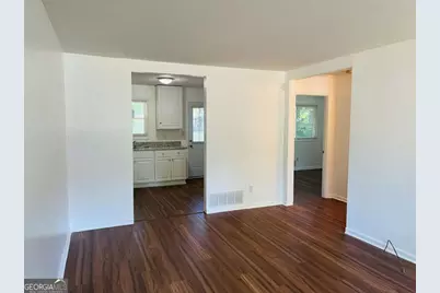 1076 Center Street SW #1074, Mableton, GA 30126 - Photo 4