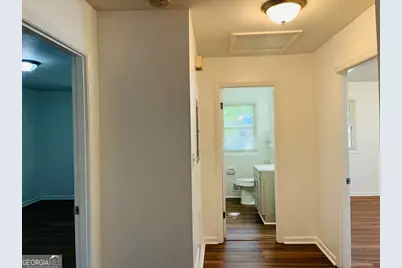 1076 Center Street SW #1074, Mableton, GA 30126 - Photo 10