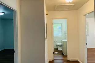 1076 Center St SW, Mableton, GA 30126 - Photo 10