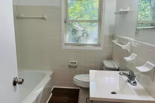 1076 Center St SW, Mableton, GA 30126 - Photo 18