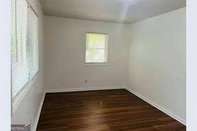 1076 Center Street SW #1074, Mableton, GA 30126 - Photo 14