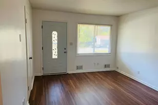 1076 Center St SW, Mableton, GA 30126 - Photo 6