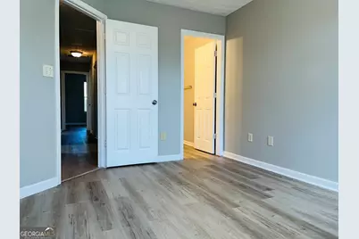 105 Granite Street #B, Hogansville, GA 30230 - Photo 20