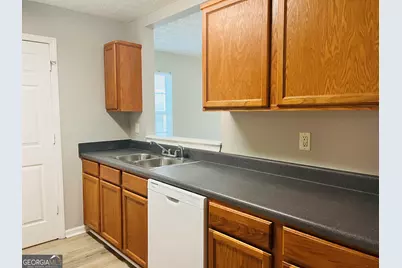 105 Granite Street #B, Hogansville, GA 30230 - Photo 10