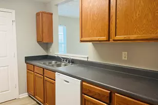 105 Granite St, Hogansville, GA 30230 - Photo 10