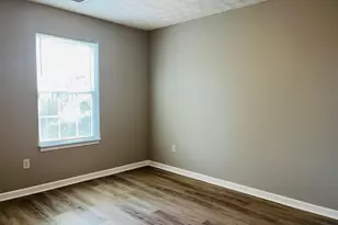 105 Granite St, Hogansville, GA 30230 - Photo 24