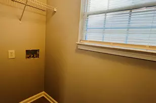 105 Granite St, Hogansville, GA 30230 - Photo 12