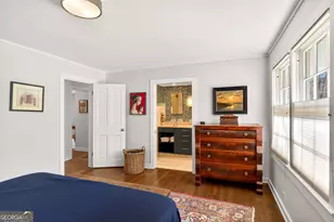 1148 Wild Creek Trail NE, Atlanta, GA 30324 - Photo 22