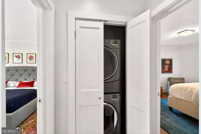 1148 Wild Creek Trail NE, Atlanta, GA 30324 - Photo 32