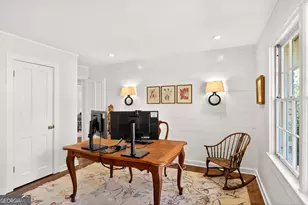 1148 Wild Creek Trail NE, Atlanta, GA 30324 - Photo 30