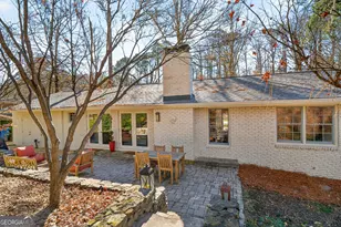 1148 Wild Creek Trail NE, Atlanta, GA 30324 - Photo 36