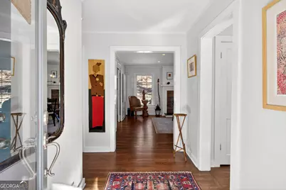 1148 Wild Creek Trail NE, Atlanta, GA 30324 - Photo 6