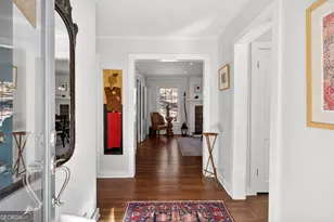 1148 Wild Creek Trail NE, Atlanta, GA 30324 - Photo 6