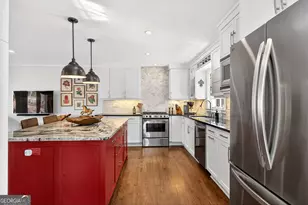 1148 Wild Creek Trail NE, Atlanta, GA 30324 - Photo 18