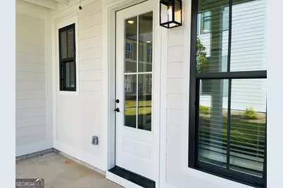 103 Gardenia Lane, Lagrange, GA 30240 - Photo 4