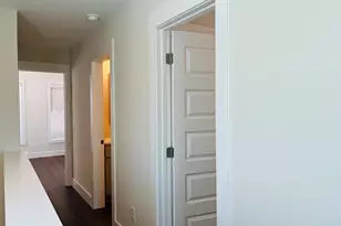 103 Gardenia Ln, Lagrange, GA 30240 - Photo 18