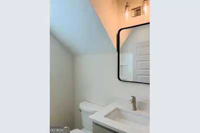 103 Gardenia Lane, Lagrange, GA 30240 - Photo 16