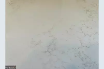 103 Gardenia Lane, Lagrange, GA 30240 - Photo 10