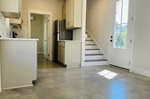 103 Gardenia Ln, Lagrange, GA 30240 - Photo 6