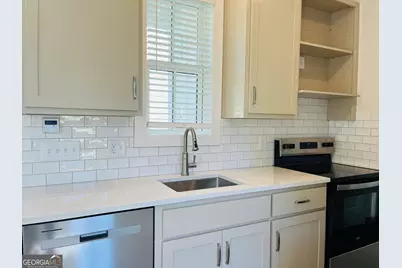 103 Gardenia Lane, Lagrange, GA 30240 - Photo 8