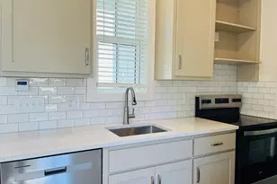 103 Gardenia Ln, Lagrange, GA 30240 - Photo 8