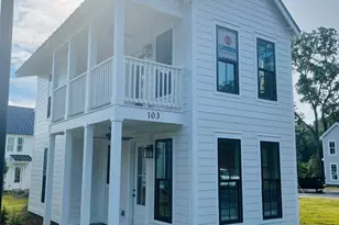 103 Gardenia Ln, Lagrange, GA 30240 - Photo 2