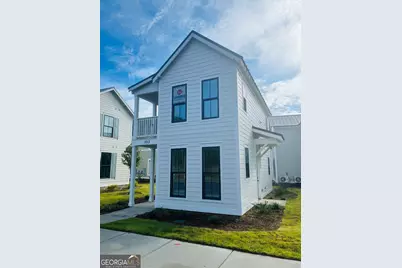 103 Gardenia Lane, Lagrange, GA 30240 - Photo 1