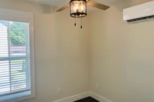 103 Gardenia Ln, Lagrange, GA 30240 - Photo 20