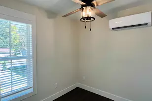 103 Gardenia Ln, Lagrange, GA 30240 - Photo 22