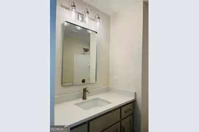 103 Gardenia Lane, Lagrange, GA 30240 - Photo 24