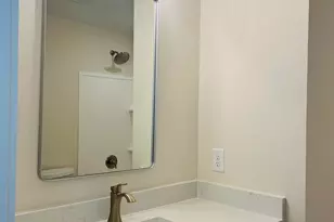 103 Gardenia Ln, Lagrange, GA 30240 - Photo 24