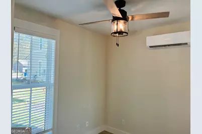 103 Gardenia Lane, Lagrange, GA 30240 - Photo 12