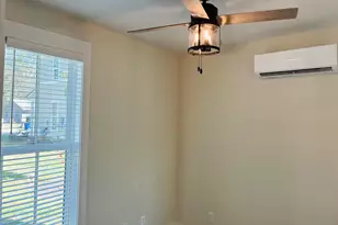 103 Gardenia Ln, Lagrange, GA 30240 - Photo 12