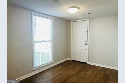 17 Curran Avenue #UNIT A, Lagrange, GA 30241 - Photo 8