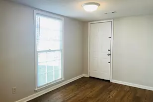 17 Curran Ave, Lagrange, GA 30241 - Photo 8