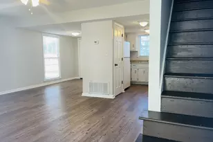 17 Curran Ave, Lagrange, GA 30241 - Photo 4