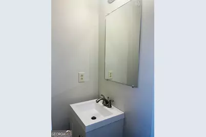 17 Curran Avenue #UNIT A, Lagrange, GA 30241 - Photo 14