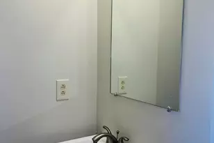 17 Curran Ave, Lagrange, GA 30241 - Photo 14