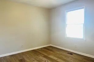 17 Curran Ave, Lagrange, GA 30241 - Photo 20