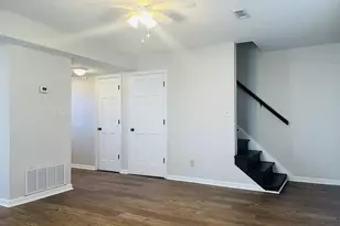 17 Curran Ave, Lagrange, GA 30241 - Photo 6