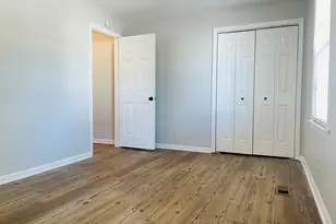 17 Curran Ave, Lagrange, GA 30241 - Photo 24