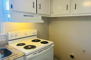 17 Curran Ave, Lagrange, GA 30241 - Photo 12