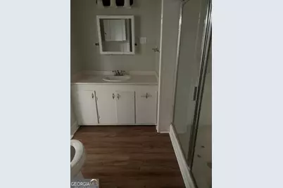 401 W Parrish Street, Statesboro, GA 30458 - Photo 16